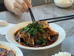 -小乐惠(西溪路店)