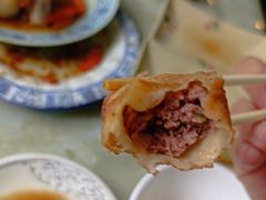 -协顺园回头馆(南顺城路店)