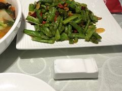 -湖庭壹品鸭王·传统北京烤鸭·别墅私房菜·庭院宵夜(江宁店)