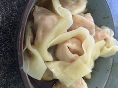 春阳水饺(香槟广场店)-春阳水饺(香槟广场店)