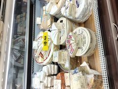 -city'super超·生活(国金中心商场店)