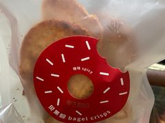 -原麦山丘(五棵松华熙店)