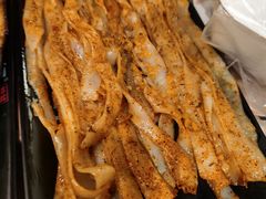 -靓靓蒸虾·头牌蒸虾(万松园玲珑店)