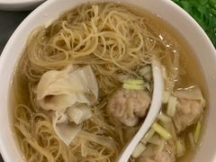 -恩宁刘福记(东华东路店)