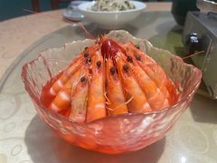 -海燕酒店(惠济路店)