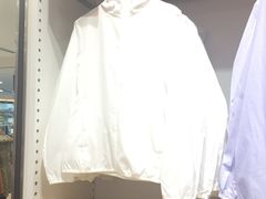 -优衣库(上海虹口龙之梦店)