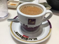 -太兴烧味餐厅(宝明大厦店)