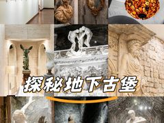 -奥加美术馆