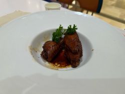 -奈尔宝·儿童乐园·亲子餐厅(华采天地店)