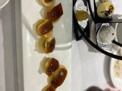 -北京全聚德(王府井店)