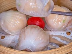 -点都德(千灯湖环宇城店)