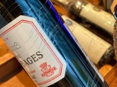 -荣记火锅(青悦城店)