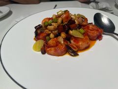 -大董(环贸iapm店)