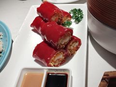 -避风塘·老港味餐厅(虹口龙之梦店)