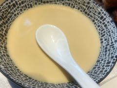 -和和小厨