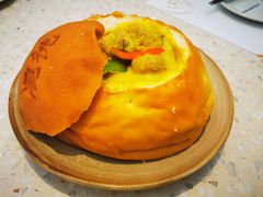 -大树餐厅(大悦城店)