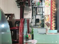 -昇记肠粉王(福华路店)