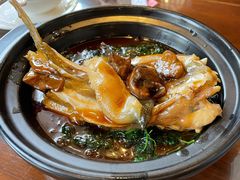 -鸿运酒楼