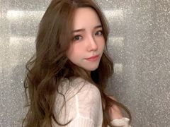 -梅龙镇广场