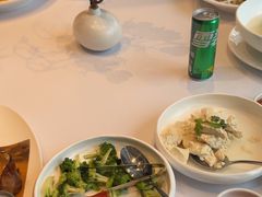 -澜小宴·锦绣江南(金沙滩店)