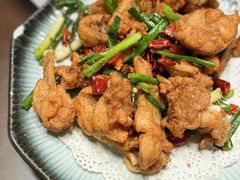 -金龙·打边炉(武进路店)
