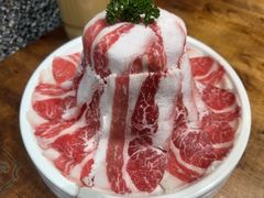 -楠火锅(哈尔滨金爵万象店)