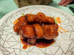 -西湖春天(中州店)