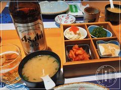 -浦·传统日式料理(3 5 1 1 店)