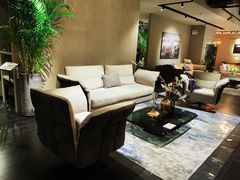 -剪刀石头布家居广场