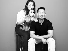 -PHOTOWITH 自助照相馆