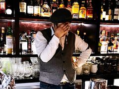 -Catail前苑(前门大街店)