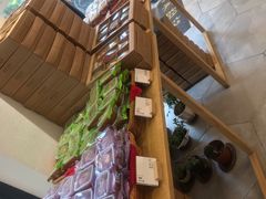 -南宋胡记(杭州河坊街店)