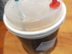 -美芝莲(东方宝泰店)