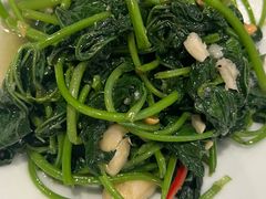 -南拳十三姨·潮汕砂锅粥·粤菜(西单大悦城店)