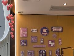 -海底捞火锅(振华广场店)