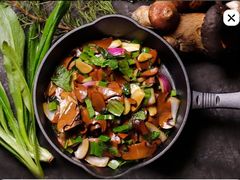 -云海肴云南菜·蒸汽石锅鱼(北京良乡华冠店)