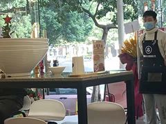 -友达面馆(海珠店)