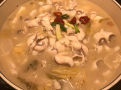 -有家酸菜鱼(苏州绿宝广场店)