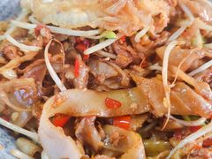 -小南小粉手工粉(迎薰路店)