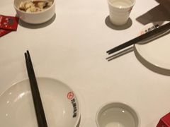 -白氏兄弟烧烤(尹家沟店)