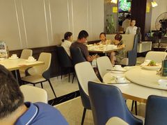-蜀厨小匠·民间川菜(犀浦店)