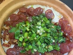 -日昌餐馆(德胜门店)
