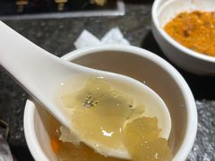 -欢乐牧场海鲜牛排烧烤自助(旧宫店)