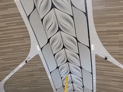 -广州白云国际机场-T2航站楼