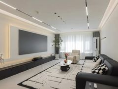 -壹品整装(百商店)