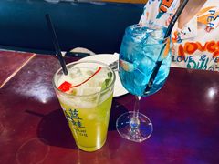-bluefrog蓝蛙(悠唐购物中心店)
