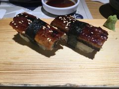 -东菊料理(吉利购物广场店)