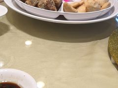 -御同亨酒楼·喜宴