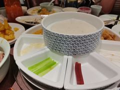 -羲和雅苑•北京烤鸭(乐园道万象城店)