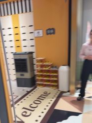 -meland亲子乐园•派对•研学(宁波华润万象城店)